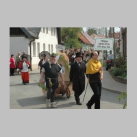 Bild 110.jpg